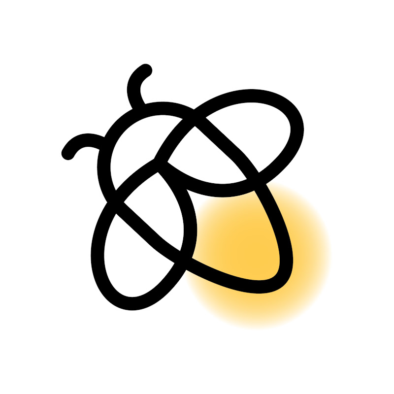 Lumio_Logo